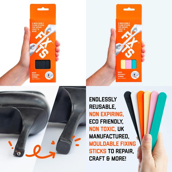 product-slider-images