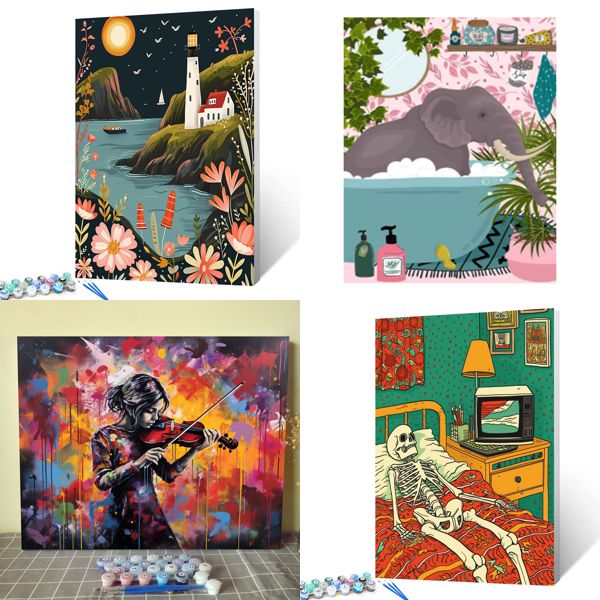 product-slider-images