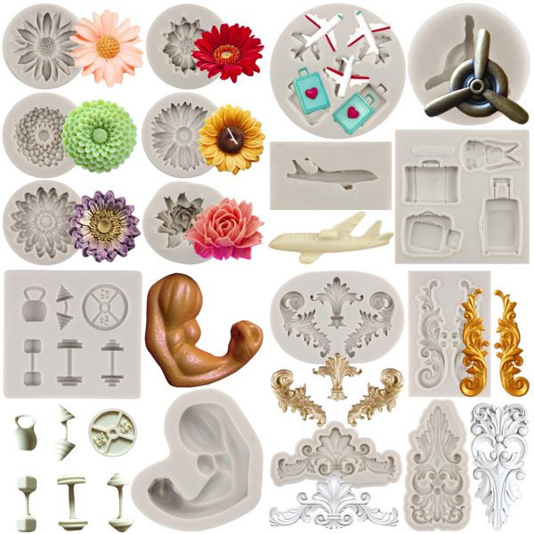 product-slider-images