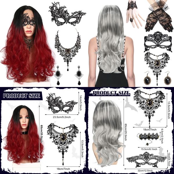 product-slider-images