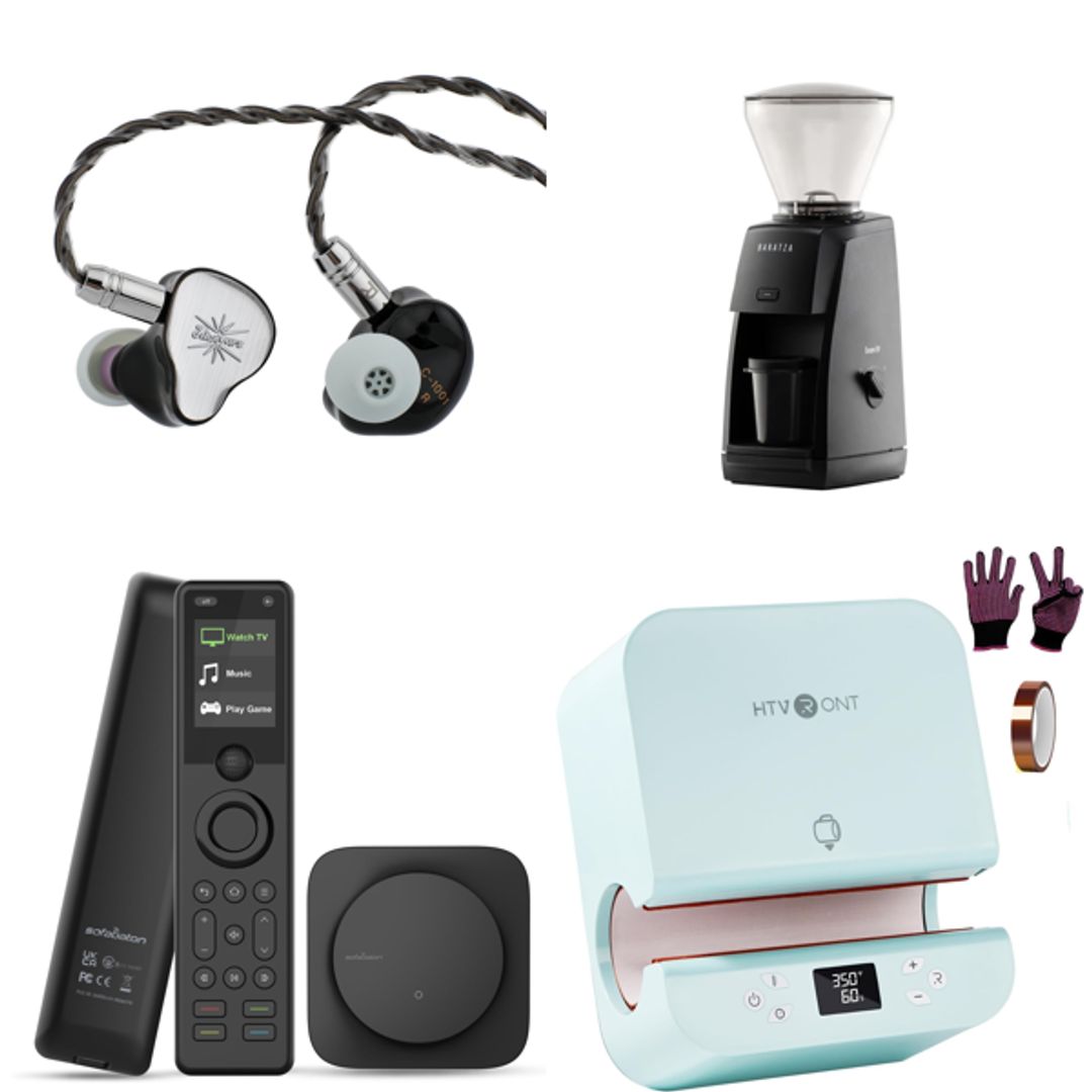 Product-image