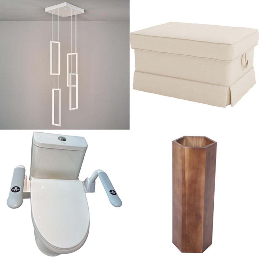Product-image