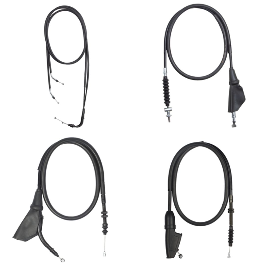 Product-image