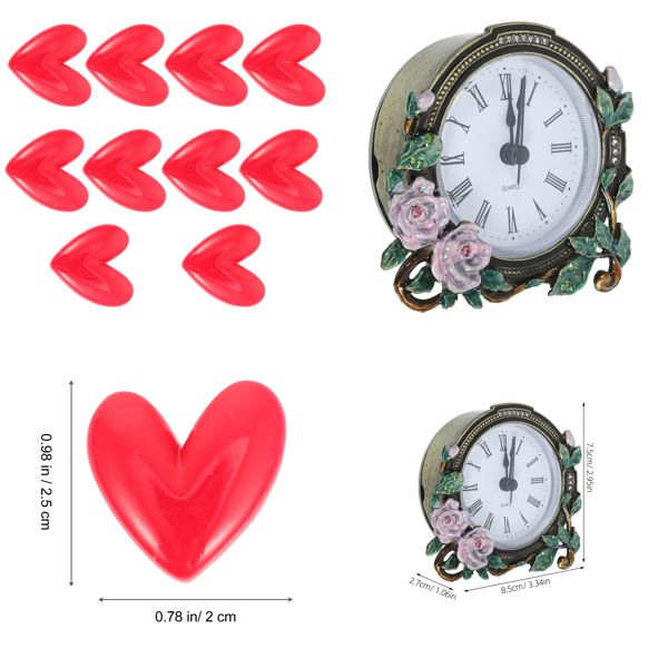 product-slider-images