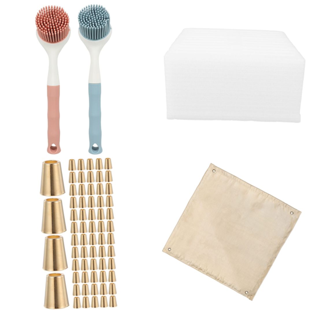 Product-image