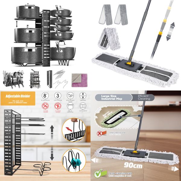 product-slider-images