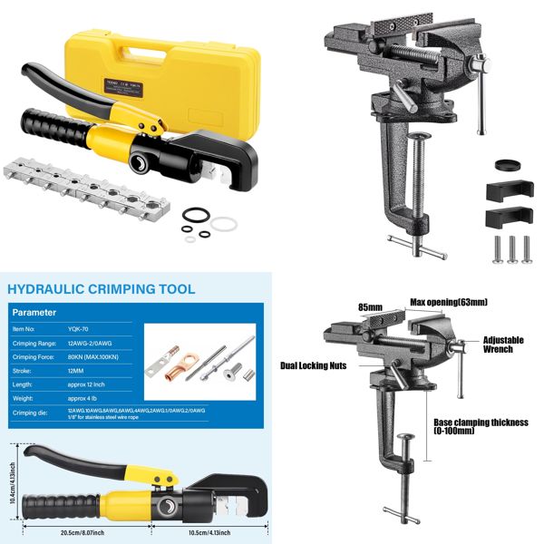 product-slider-images