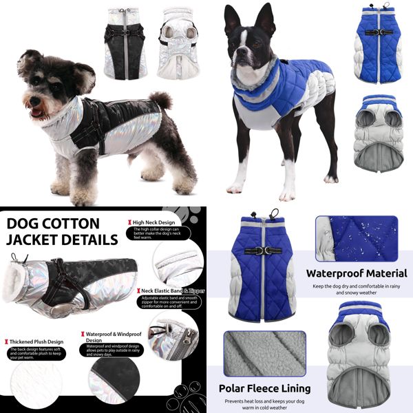 product-slider-images