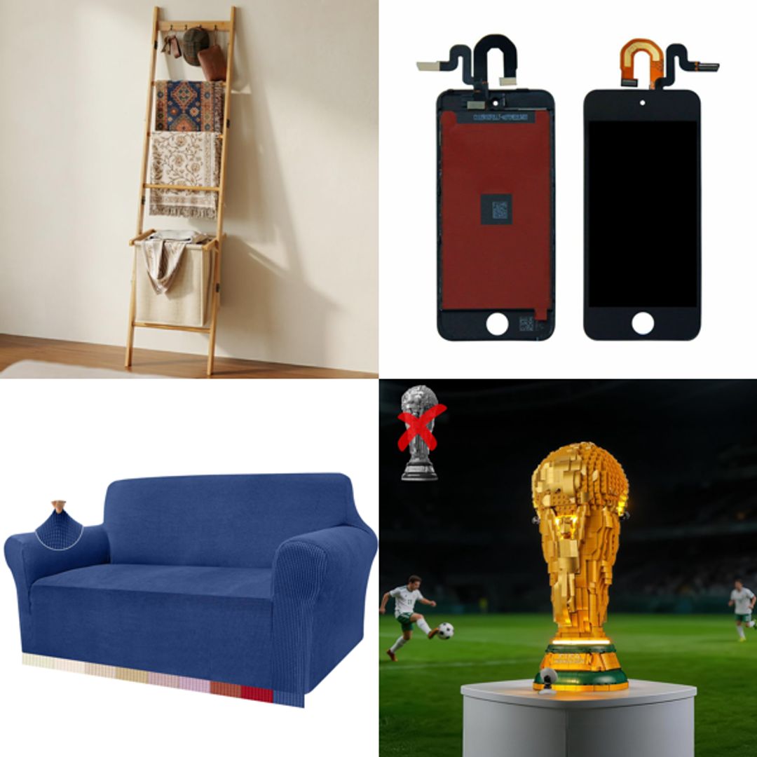 Product-image