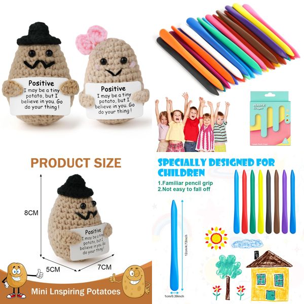 product-slider-images