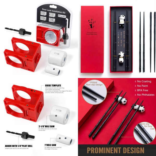 product-slider-images