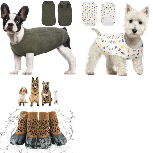 product-slider-images