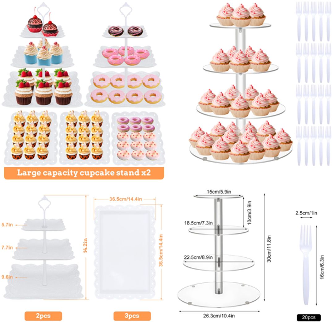 Product-image