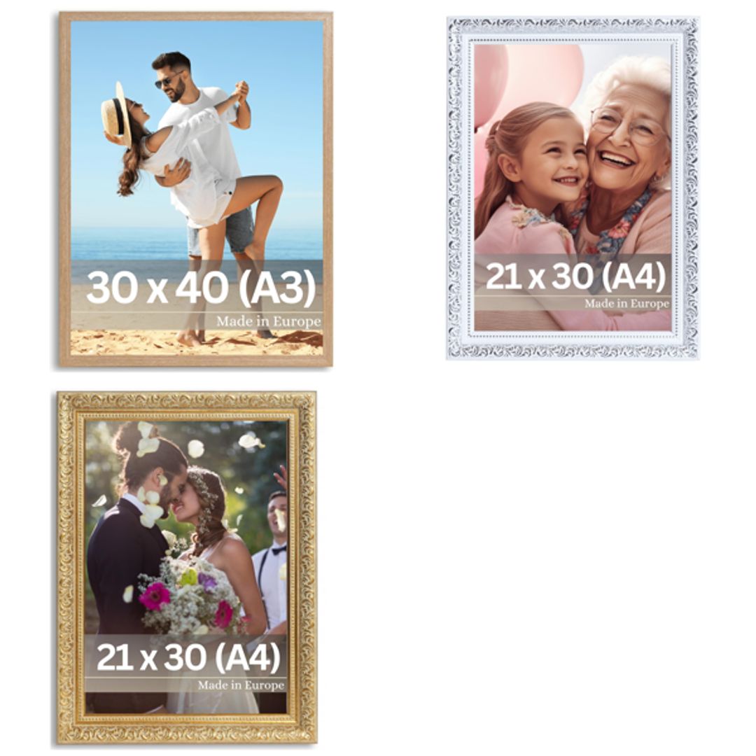 Product-image