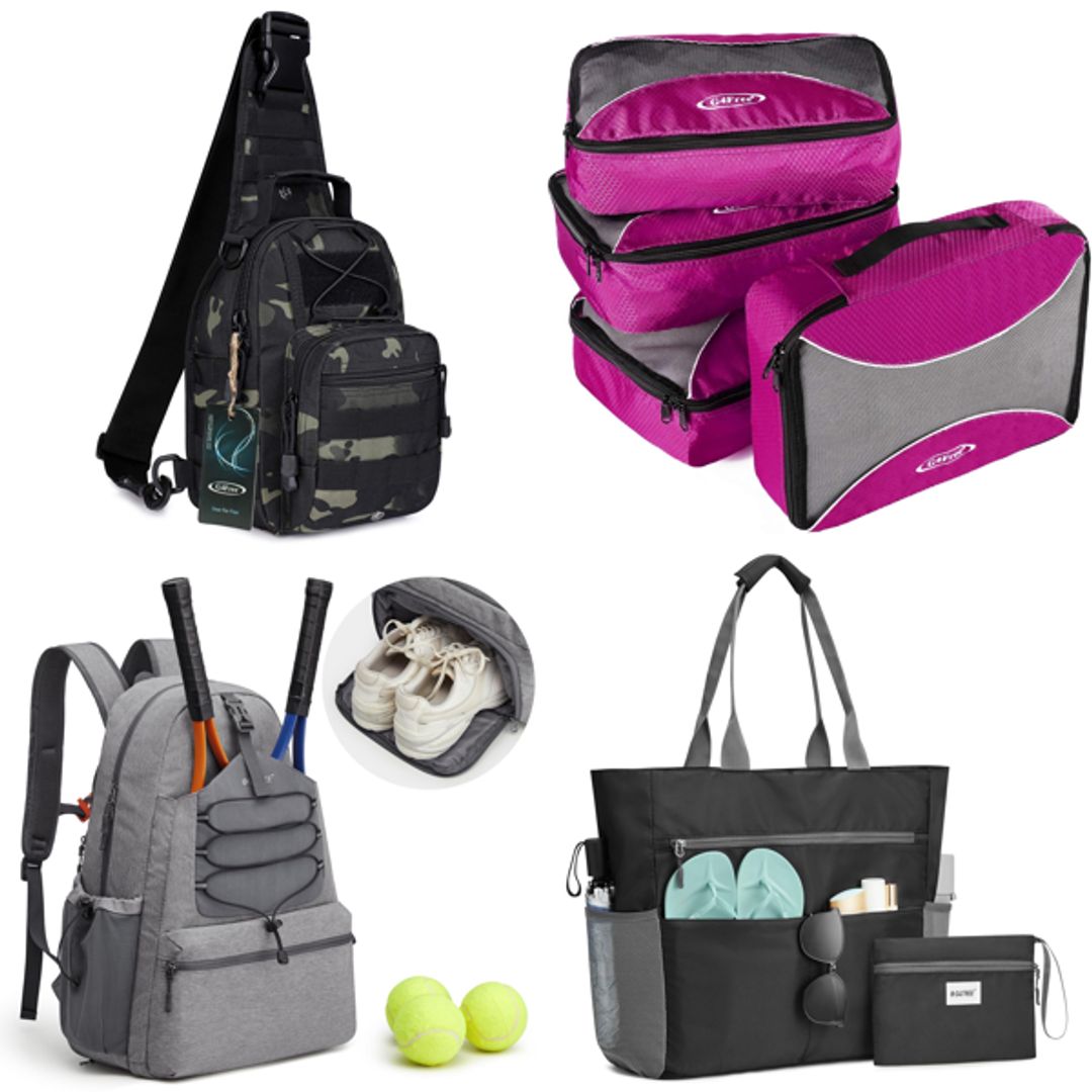 Product-image