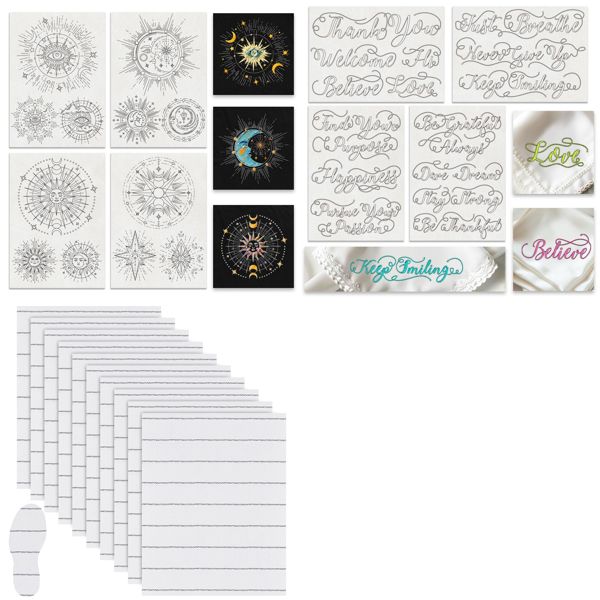 product-slider-images