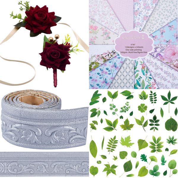 product-slider-images