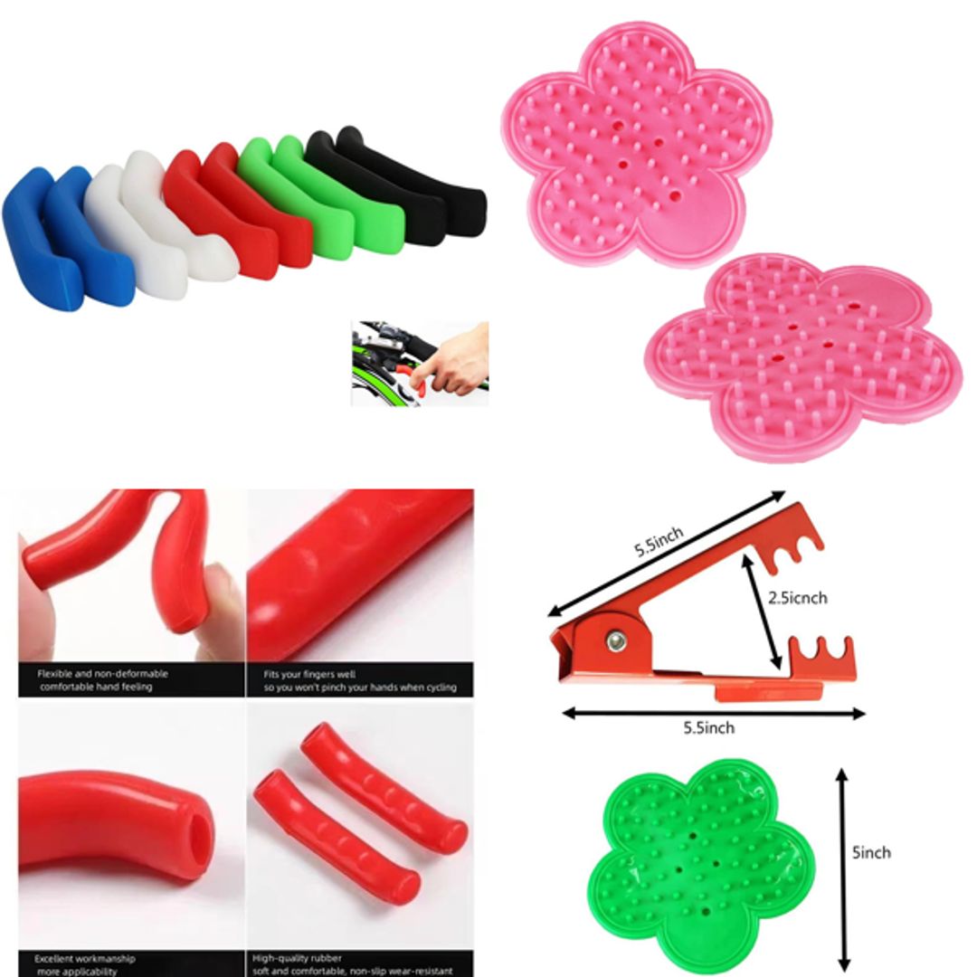 Product-image
