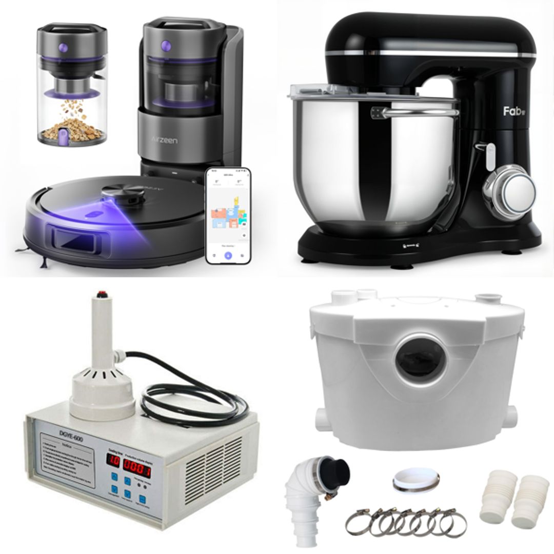 Product-image