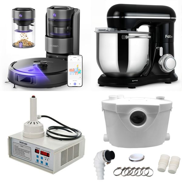 product-slider-images