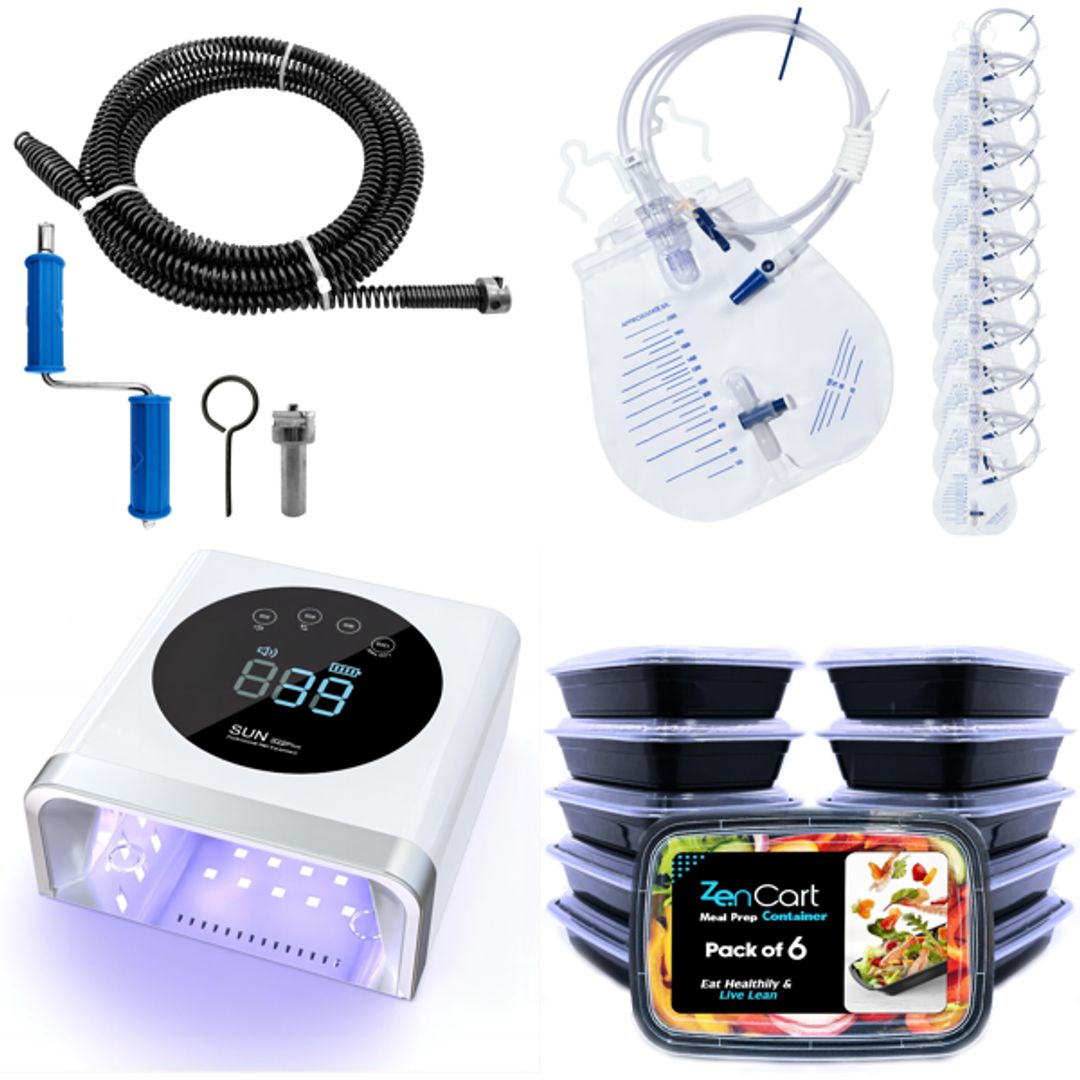 Product-image