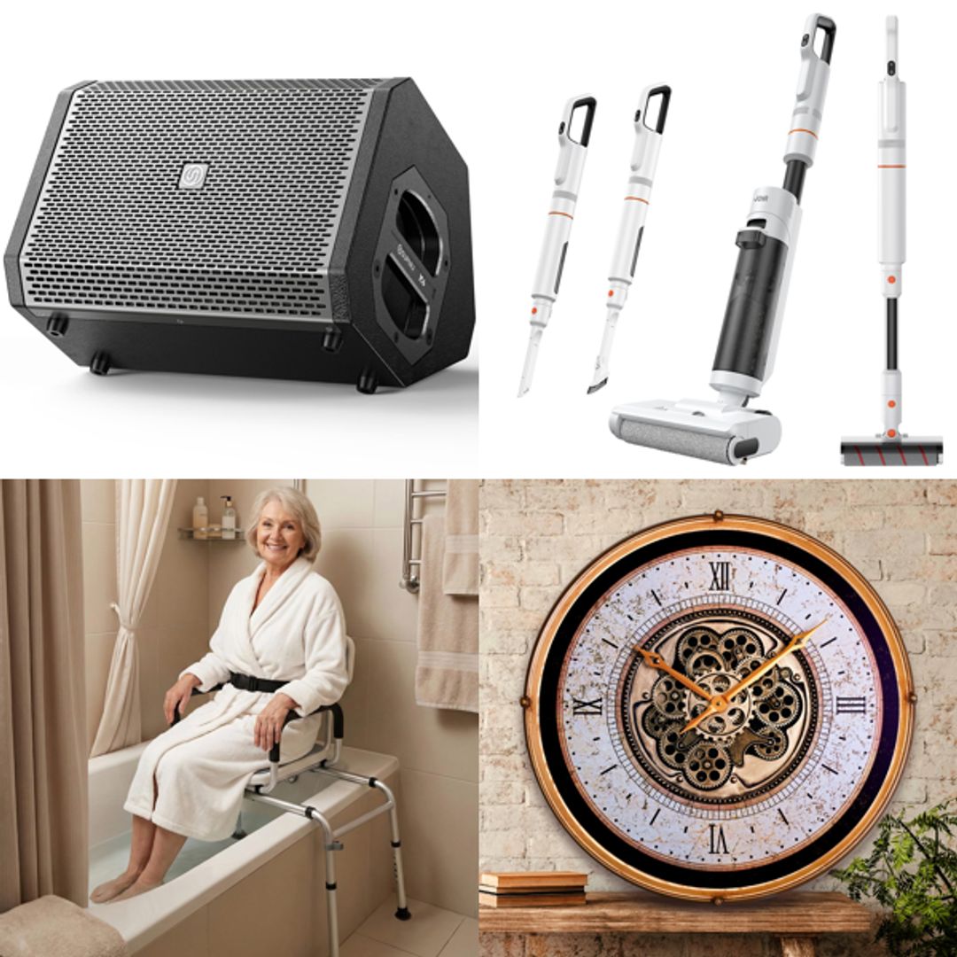 Product-image