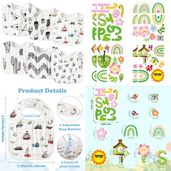product-slider-images