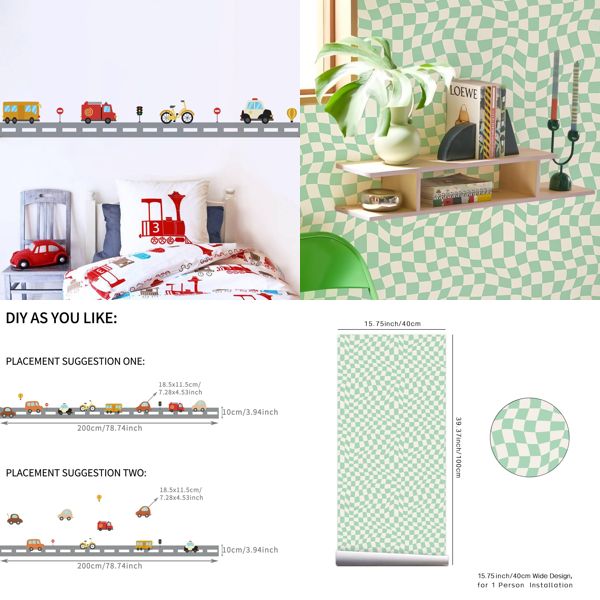 product-slider-images