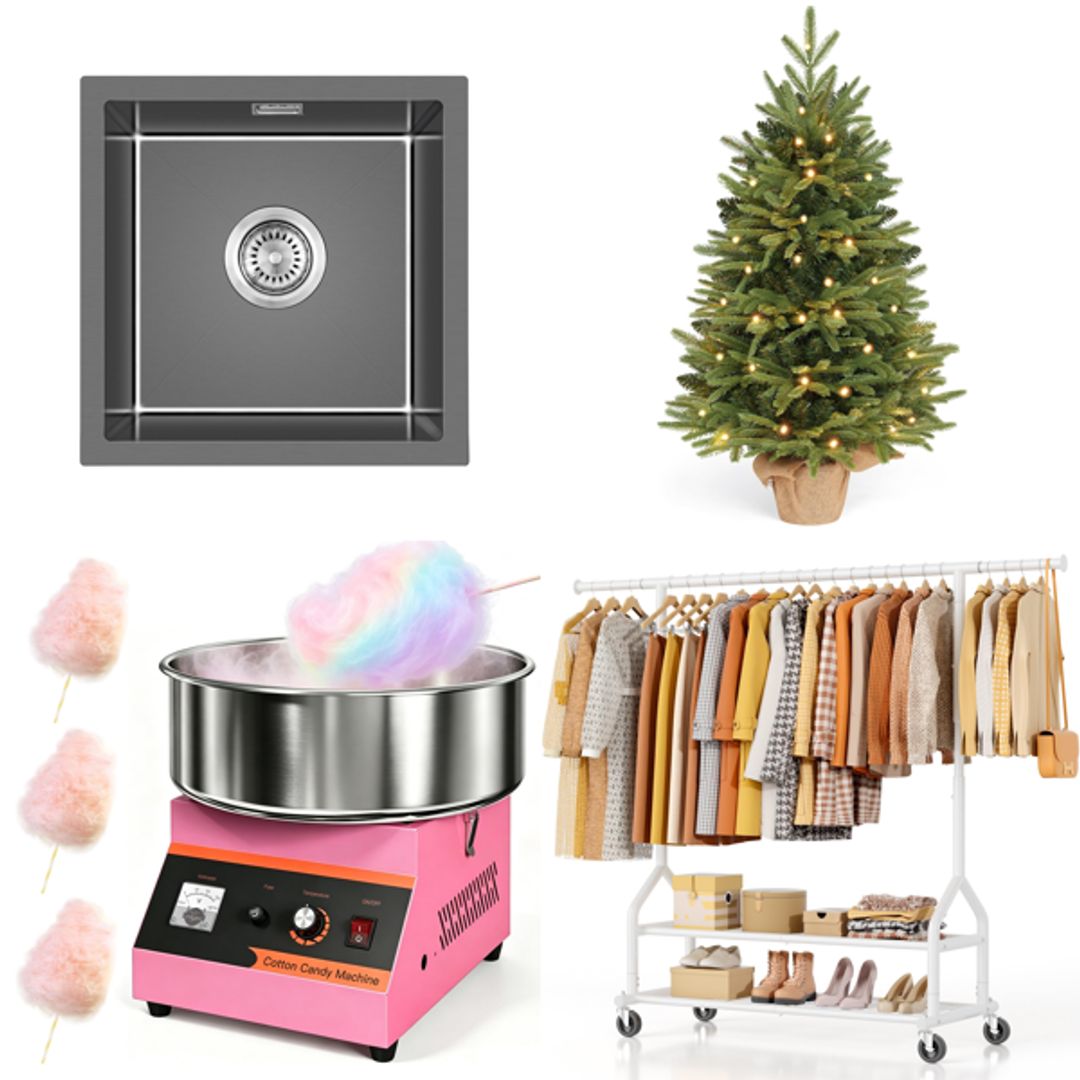 Product-image