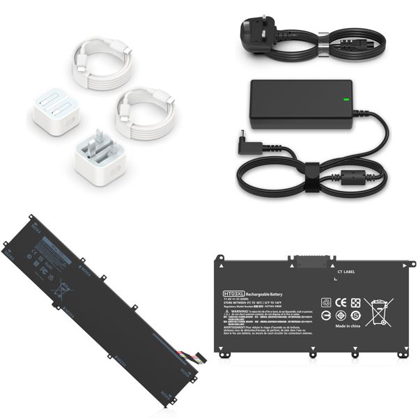 product-slider-images