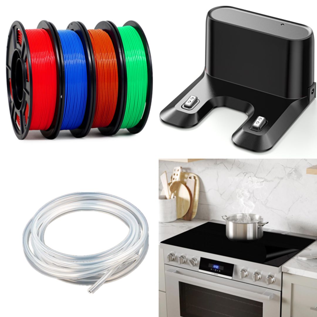 Product-image