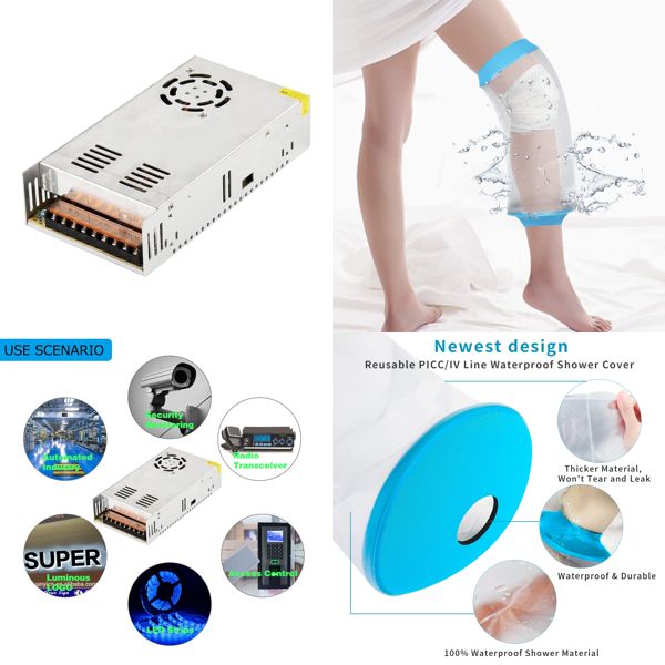 product-slider-images