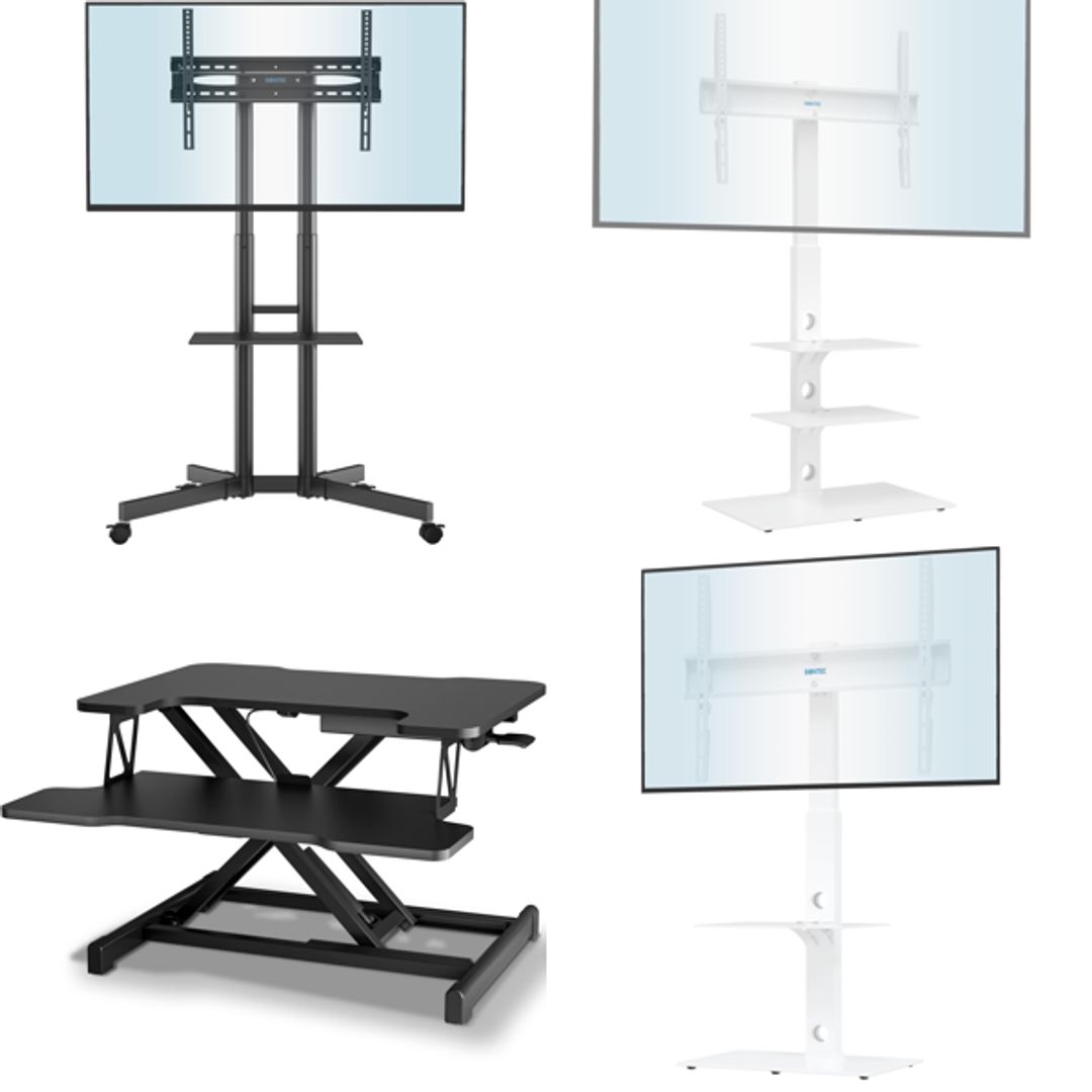 Product-image