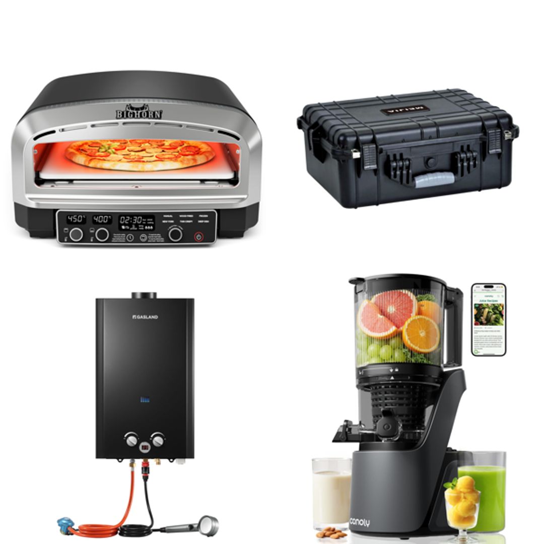 Product-image