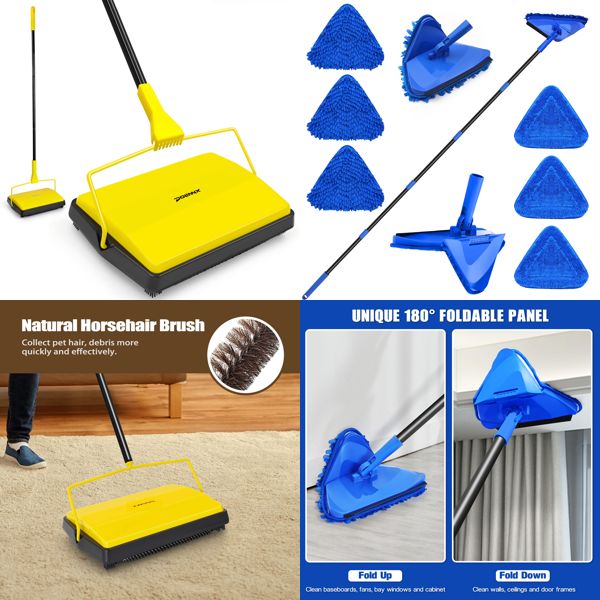product-slider-images