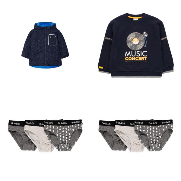 product-slider-images