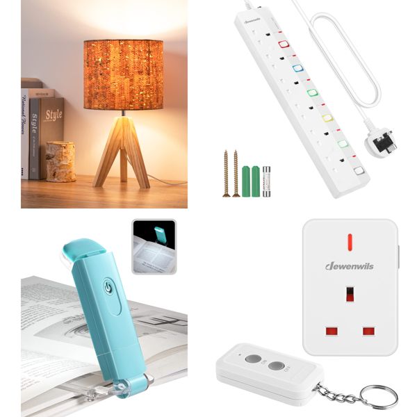 product-slider-images