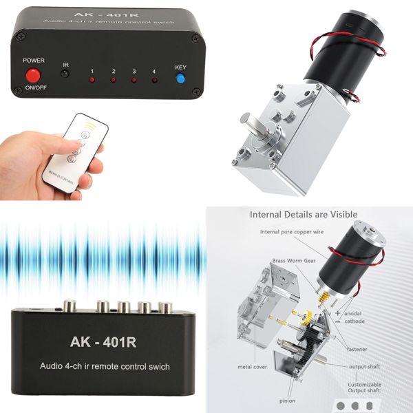 product-slider-images