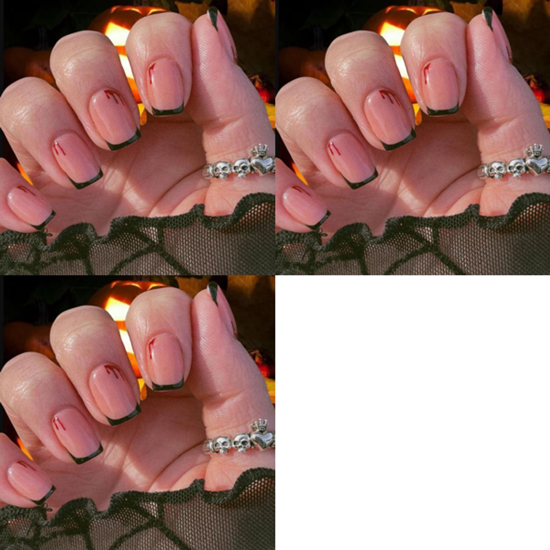 Product-image