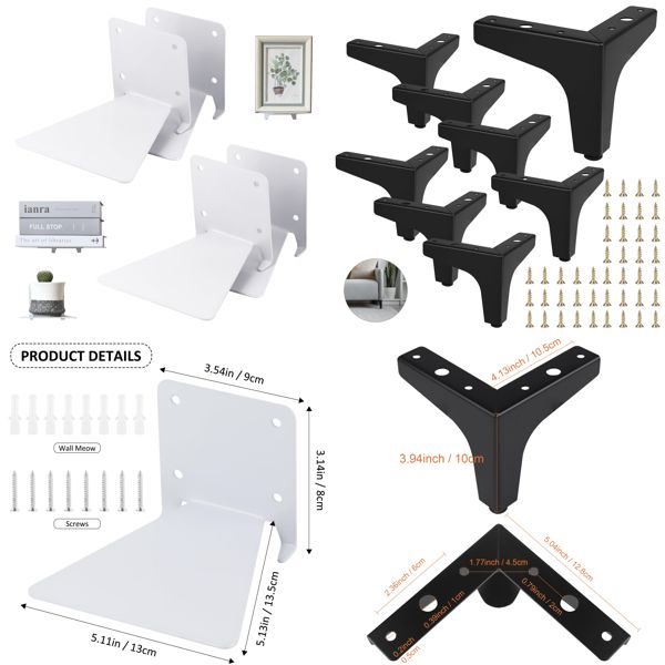 product-slider-images