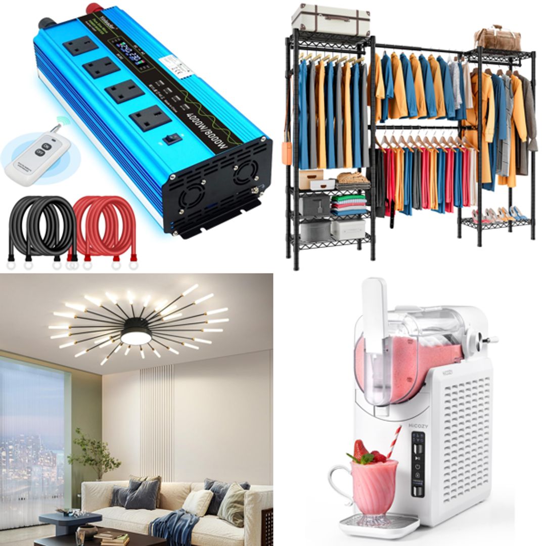 Product-image