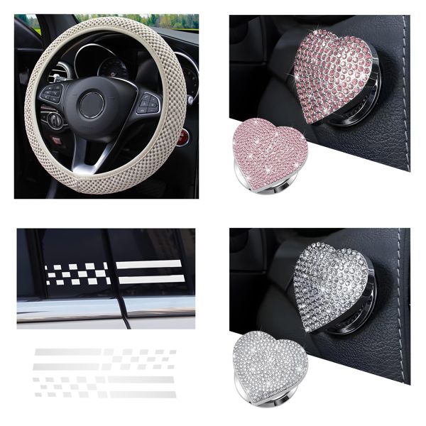 product-slider-images