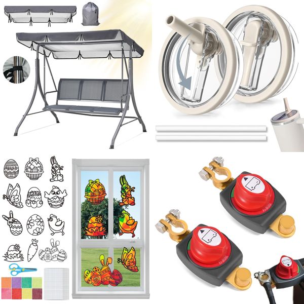 product-slider-images