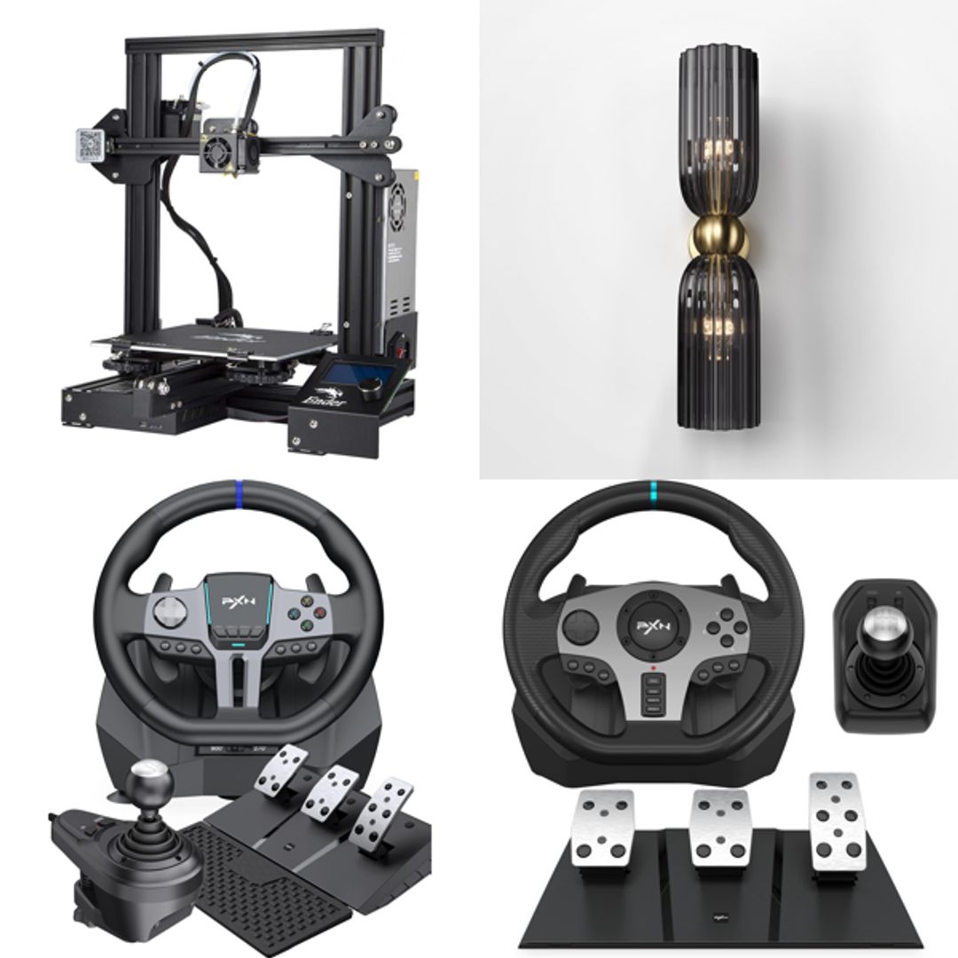 Product-image