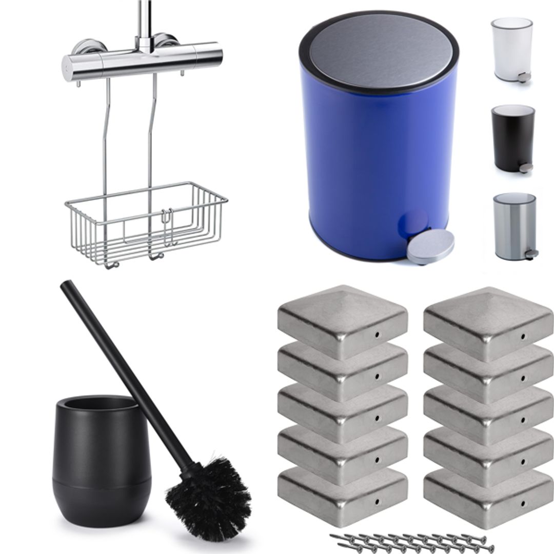 Product-image