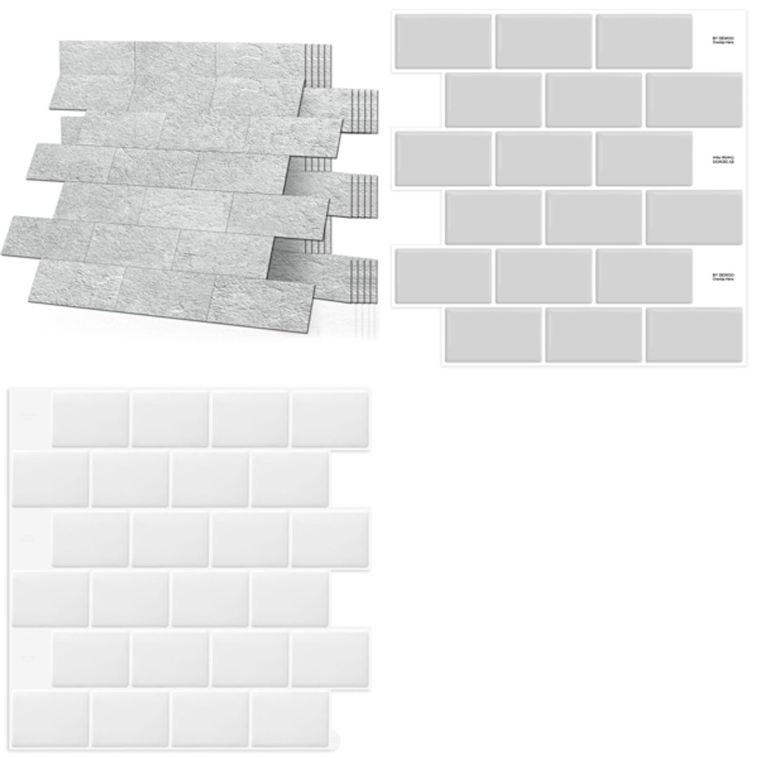 Product-image