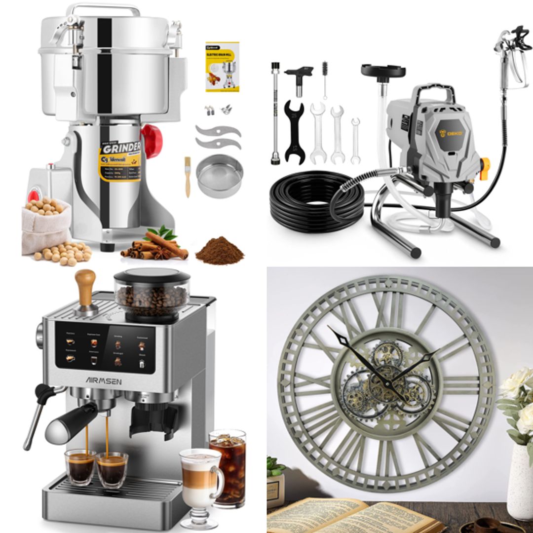 Product-image