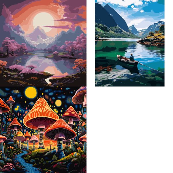 product-slider-images