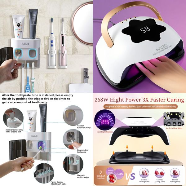 product-slider-images