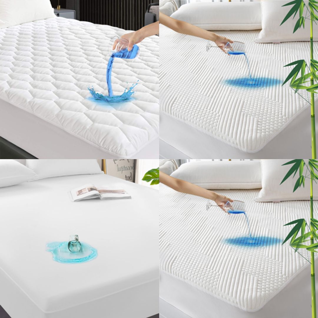Product-image